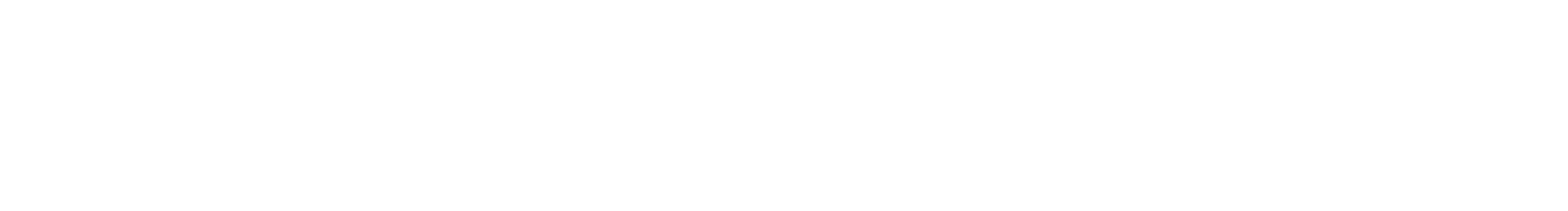 Logo MetabolixCare